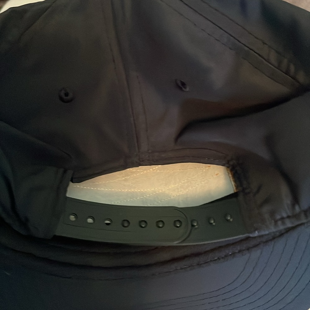 🌸New Frontier hat - Picture 2 of 6